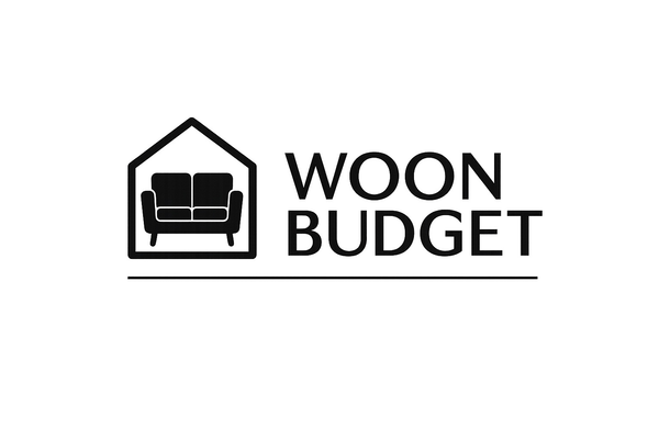 WoonBudget